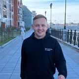 Алексей гид в Йошкар-Оле