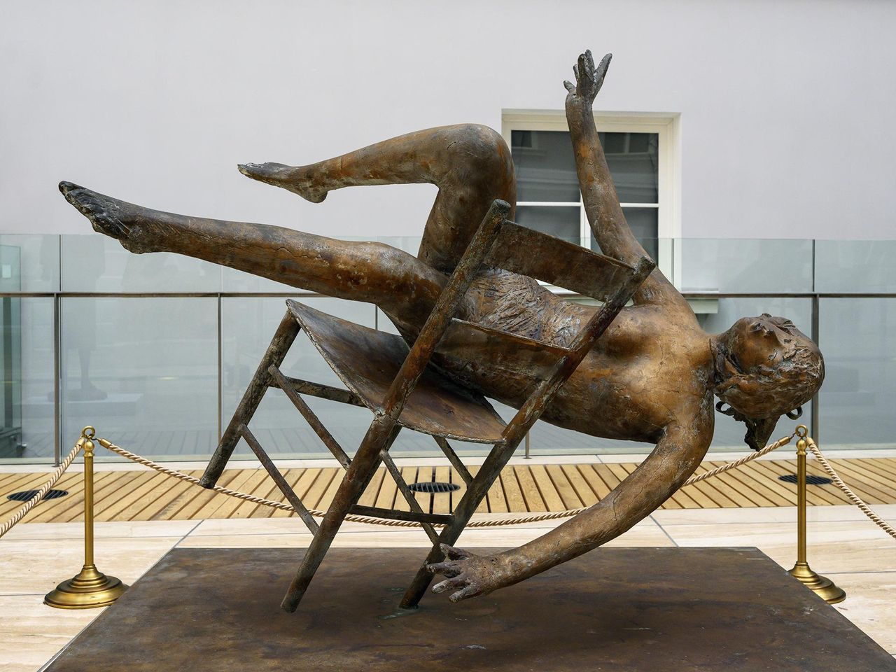 Экскурсия «Главный штаб Эрмитажа: путешествие в мир искусства» - индивидуальная экскурсия в Санкт-Петербурге пешком длительностью 1.5 часа с количеством участников до 3 человек цена экскурсии 8500₽