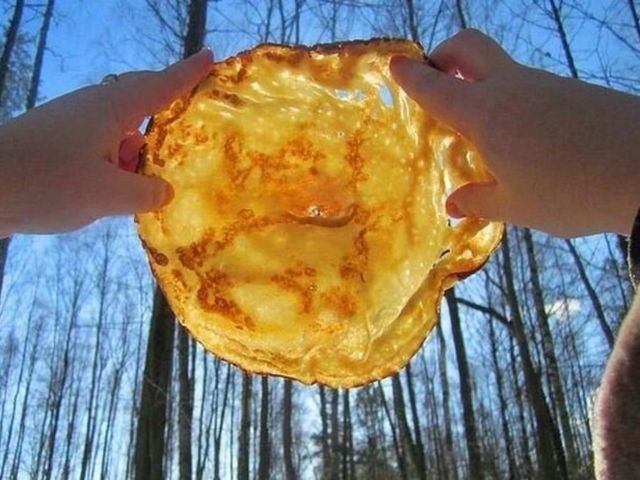Групповая экскурсия из Ижевска на оленеферму для школьников — фото 2