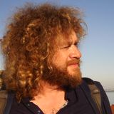 Михаэль гид в Иерусалиме