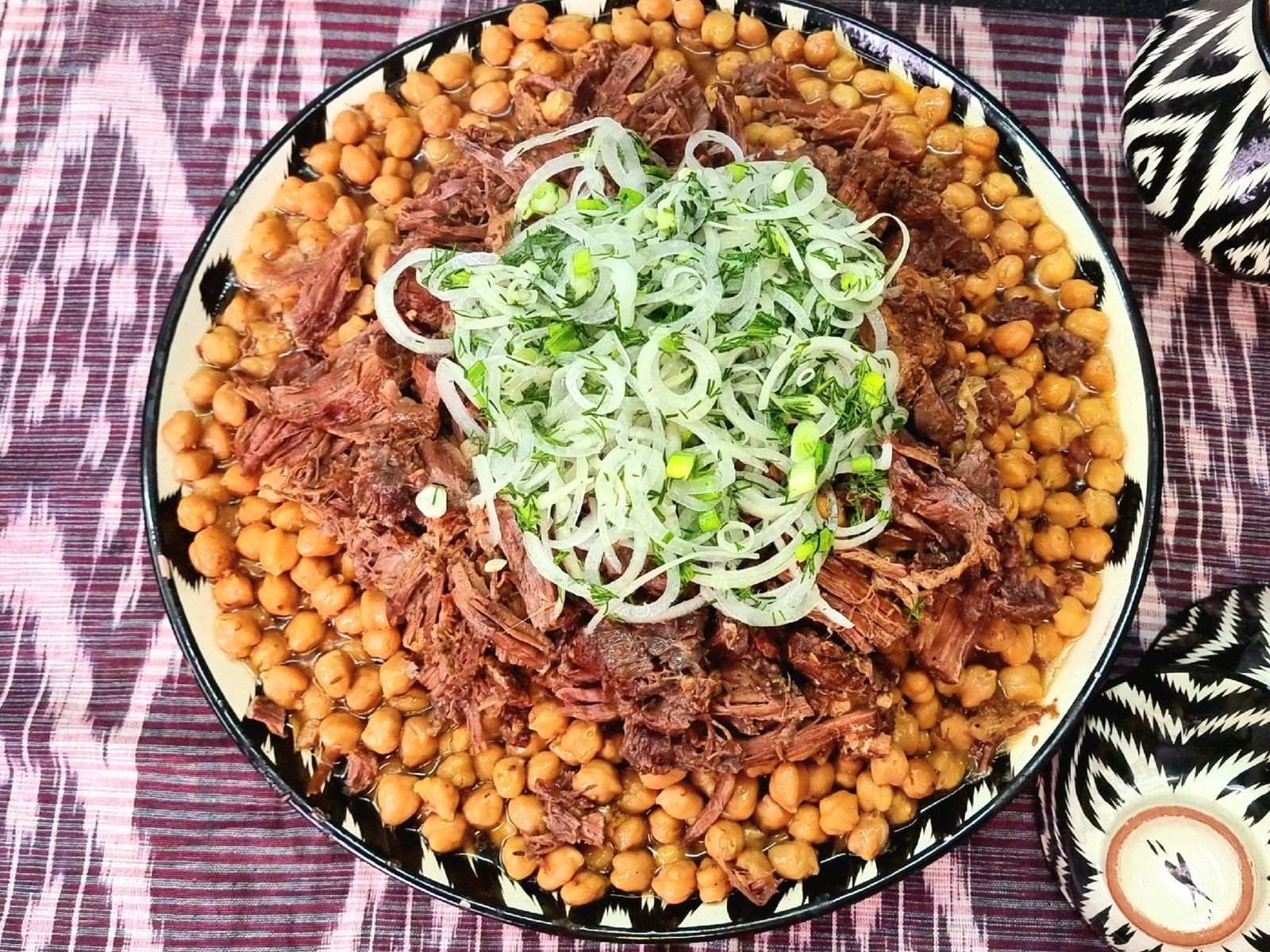 Нахот-Шурак