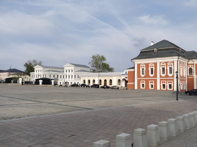 Индивидуальная обзорная экскурсия из Нижнего Новгорода в Арзамас — фото 3