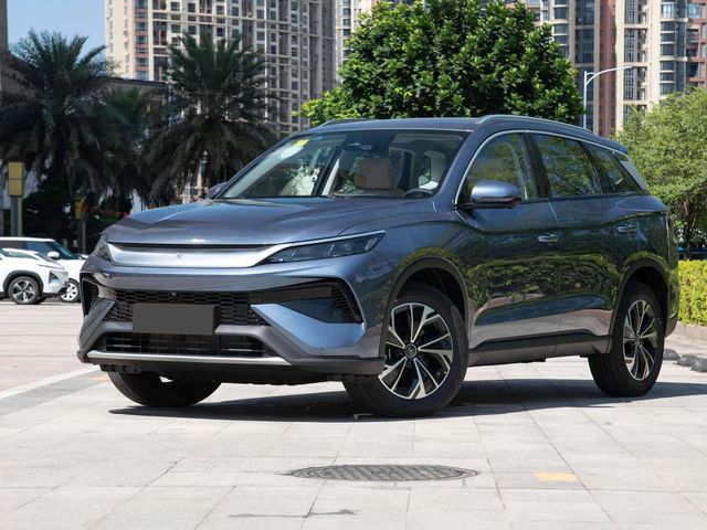 Трансфер из аэропорта/вокзала/отеля в любую точку Самарканда