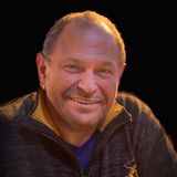 Гид Григорий на GuideGo