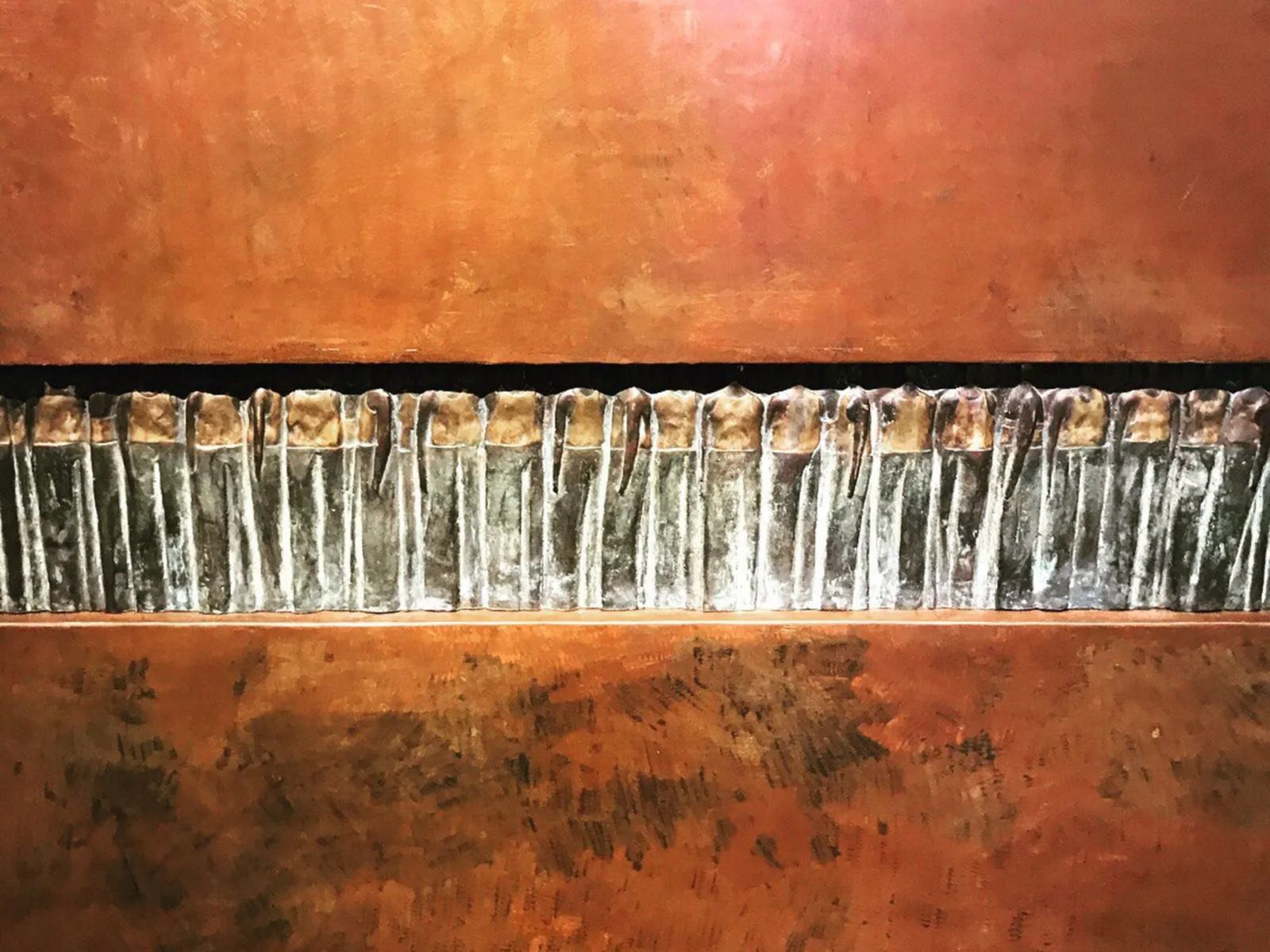 Эрарта в СПб