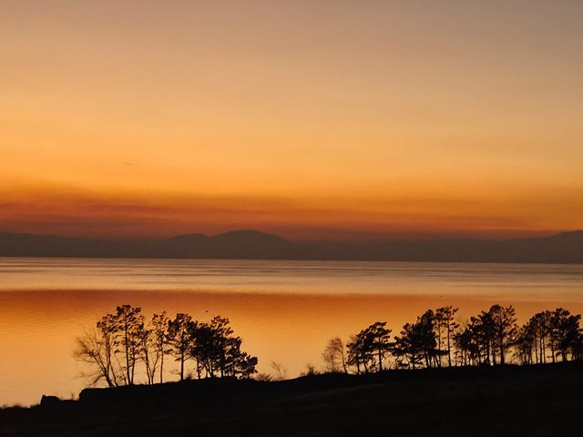 Экскурсия в Гарни и Гегард с посещением Симфонии камней и Севана