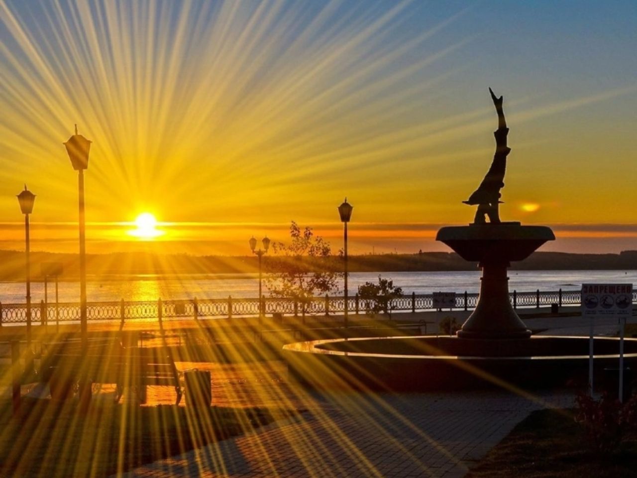 Групповая экскурсия для школьников из Ижевска в Сарапул - групповая экскурсия в Ижевске на автобусе длительностью 5.5 часов с количеством участников более 20 человек цена экскурсии 4500₽