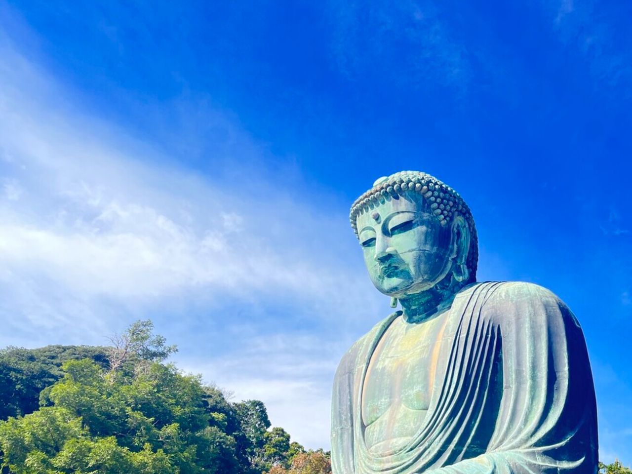 Индивидуальная обзорная экскурсия по Камакуре в пешем формате - индивидуальная экскурсия в Камакуре пешком длительностью 6 часов с количеством участников до 5 человек цена экскурсии 430€