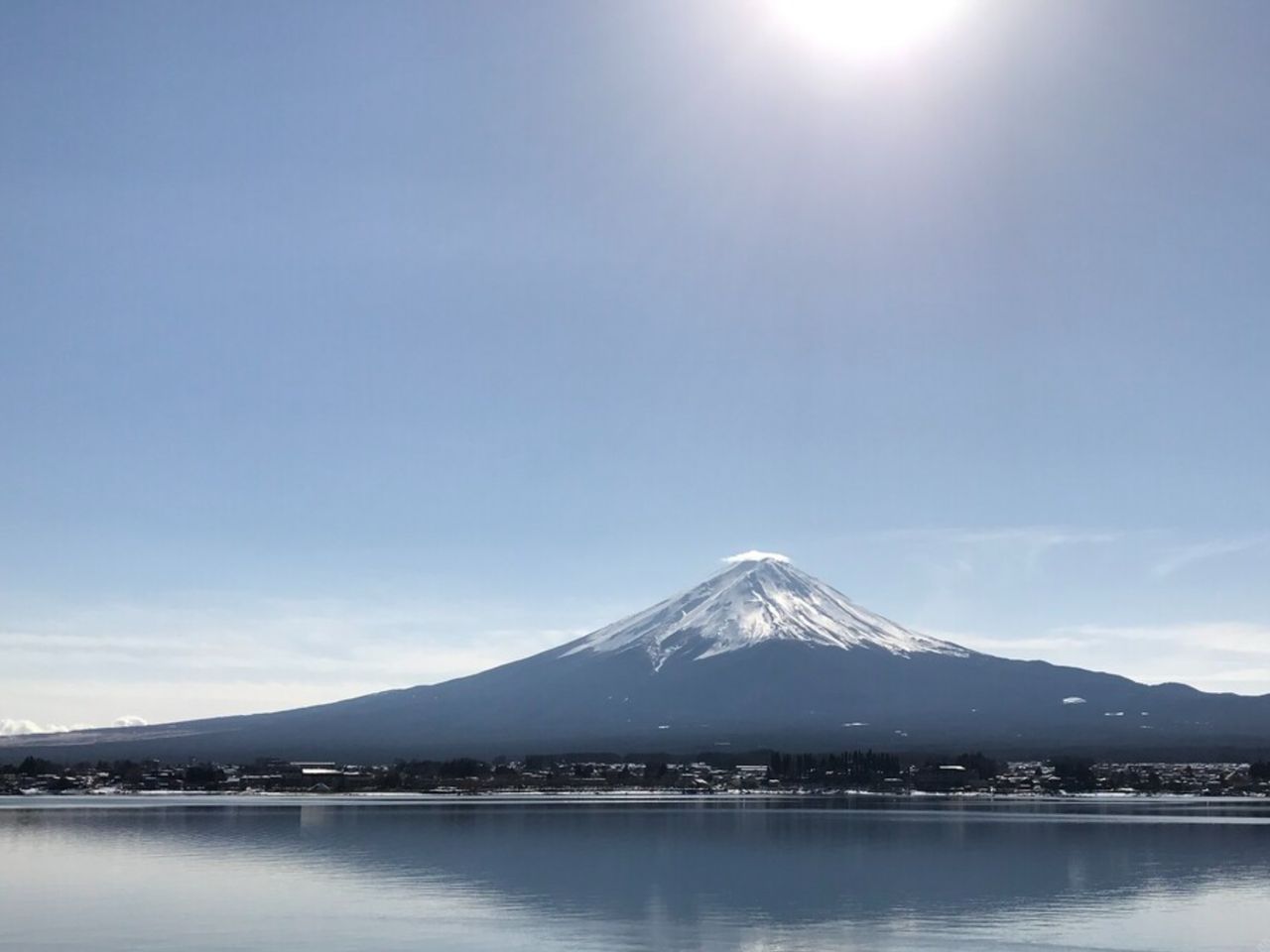 Индивидуальная обзорная экскурсия из Токио к священной горе Фудзи - индивидуальная экскурсия в Токио на машине гида длительностью 8 часов с количеством участников до 9 человек цена экскурсии 344€
