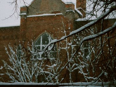 Экскурсии в Кингисеппе