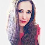 Юлия гид в Ярославле