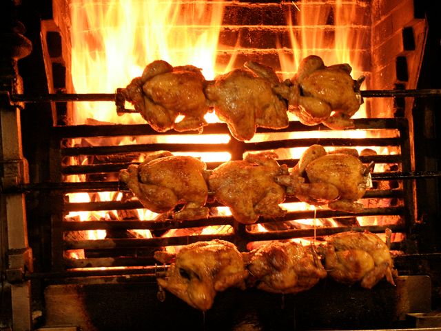 Индивидуальная экскурсия по вкусной Барселоне — фото 2
