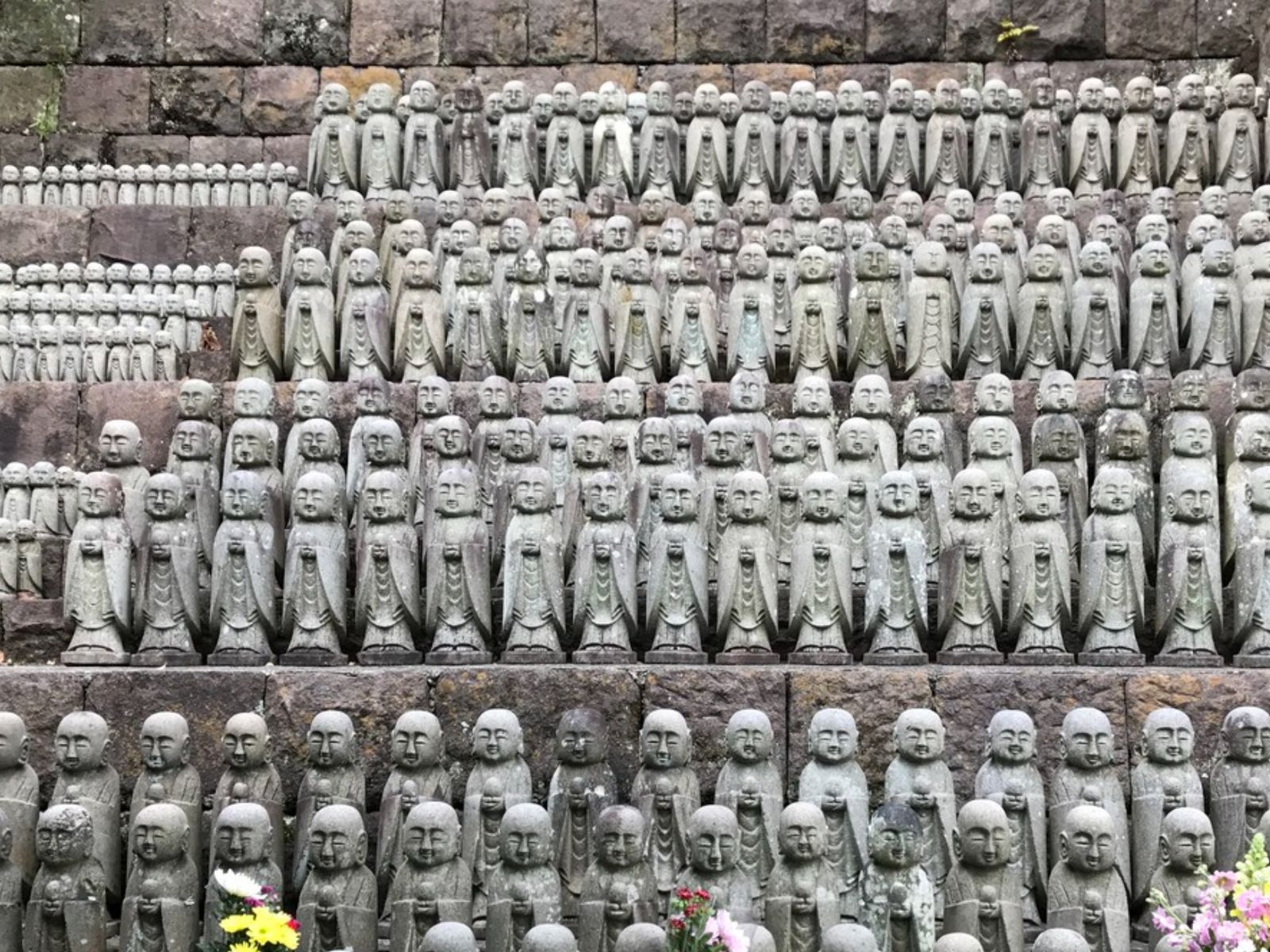 Скульптуры 