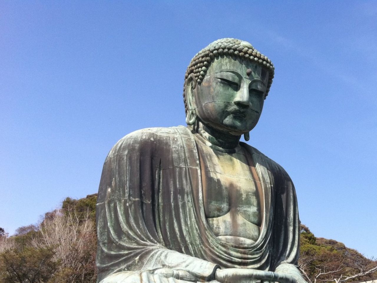 Индивидуальная обзорная экскурсия из Токио в Камакуру и Йокогаму - индивидуальная экскурсия в Токио на машине гида длительностью 6 часов с количеством участников до 9 человек цена экскурсии 276€