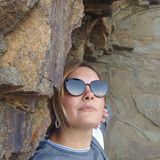 Екатерина гид в Иркутске