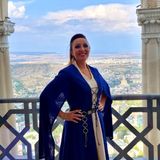 Гид Яна на GuideGo