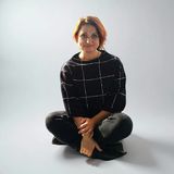 Надежда гид в Иваново