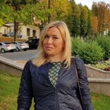 Анна , гид  в Нижнем Новгороде