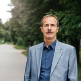 Владимир гид в Шуе