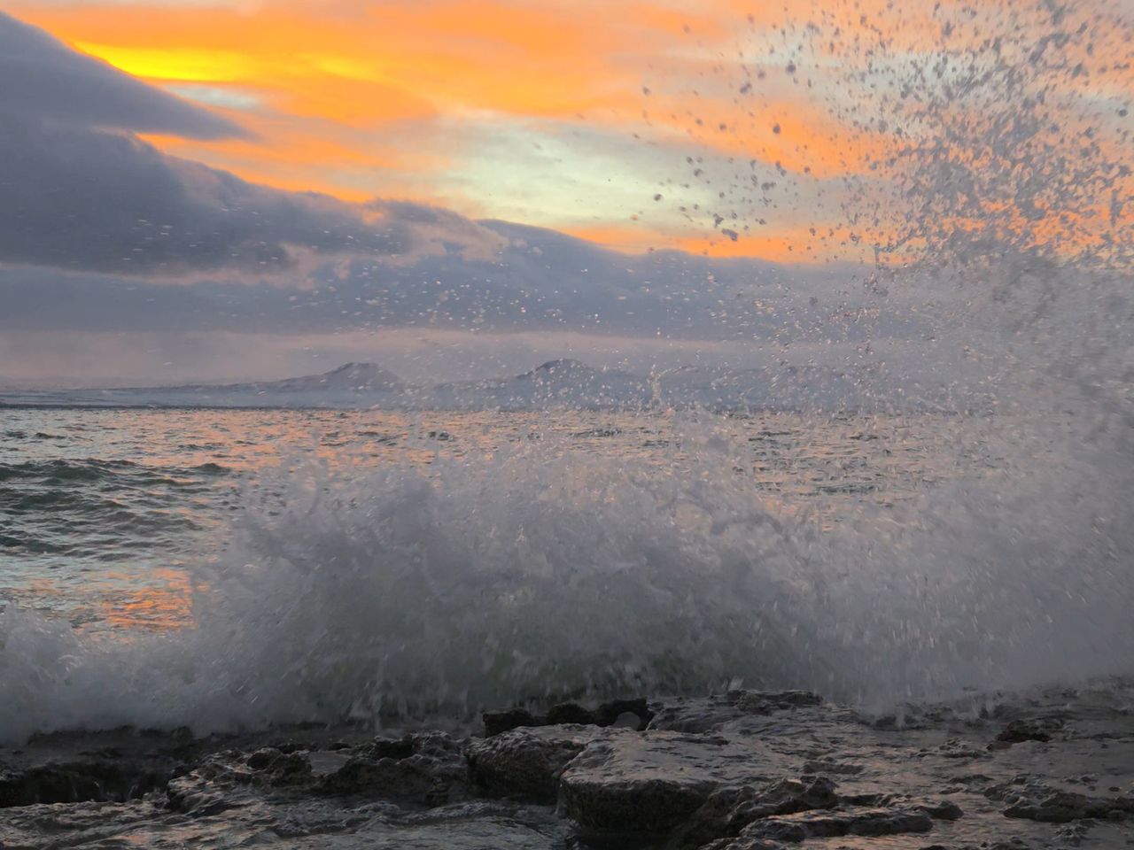 Экскурсия из Еревана на озеро Севан и в курортный Дилижан - индивидуальная экскурсия в Ереване на машине гида длительностью 8 часов с количеством участников до 3 человек цена экскурсии 200€