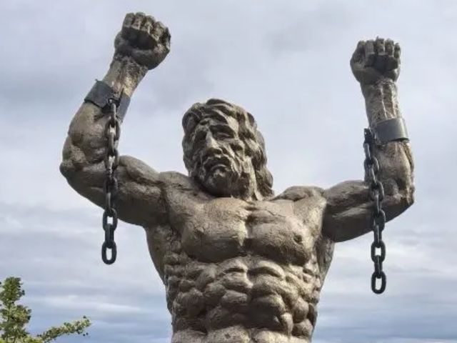 Индивидуальная экскурсия "Горный Сочи: каньоны и водопады" — фото 3