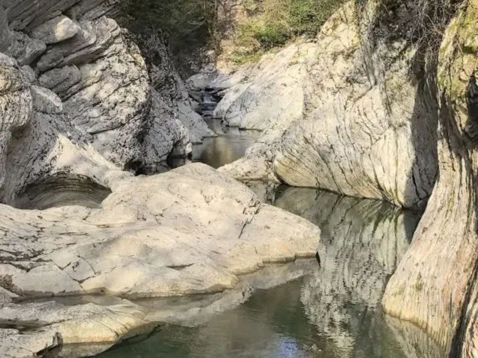 На экскурсию