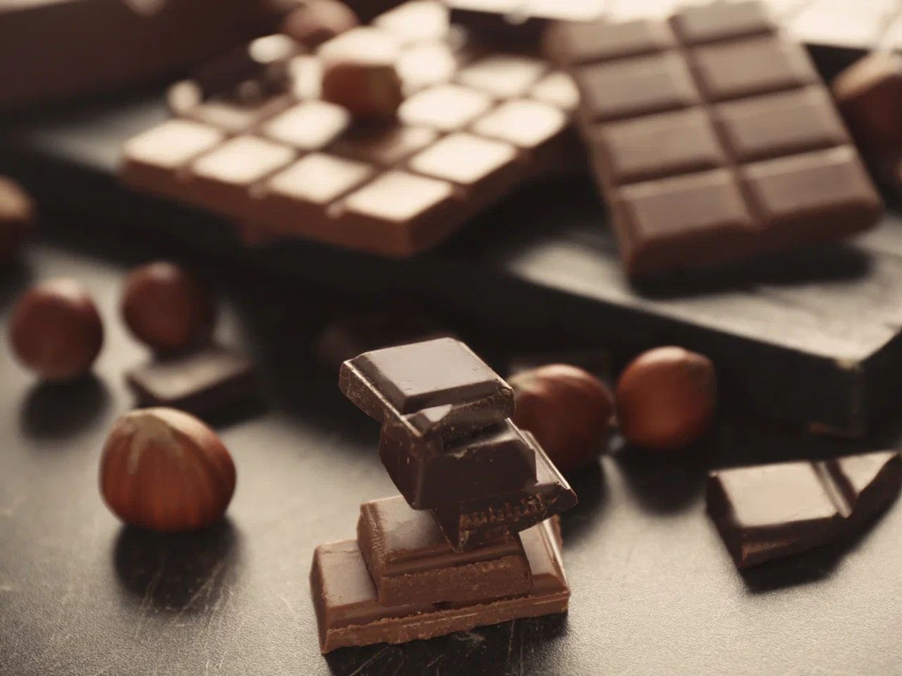 Экскурсия по Сарапулу + Музей истории шоколада для школьников - групповая экскурсия в Сарапуле на автобусе длительностью 2.5 часа с количеством участников более 20 человек цена экскурсии 3750₽