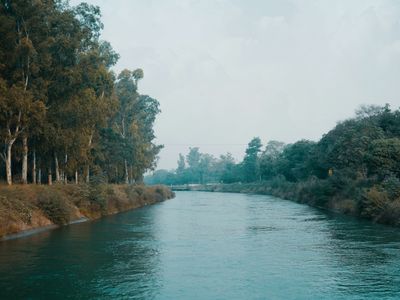 Экскурсии в Кимрах