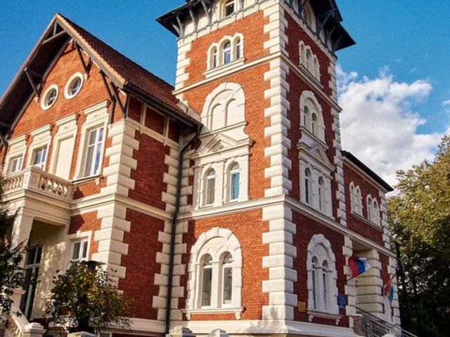 Обзорная экскурсия из Калининграда в Черняховск, Неман и Советск — фото 3