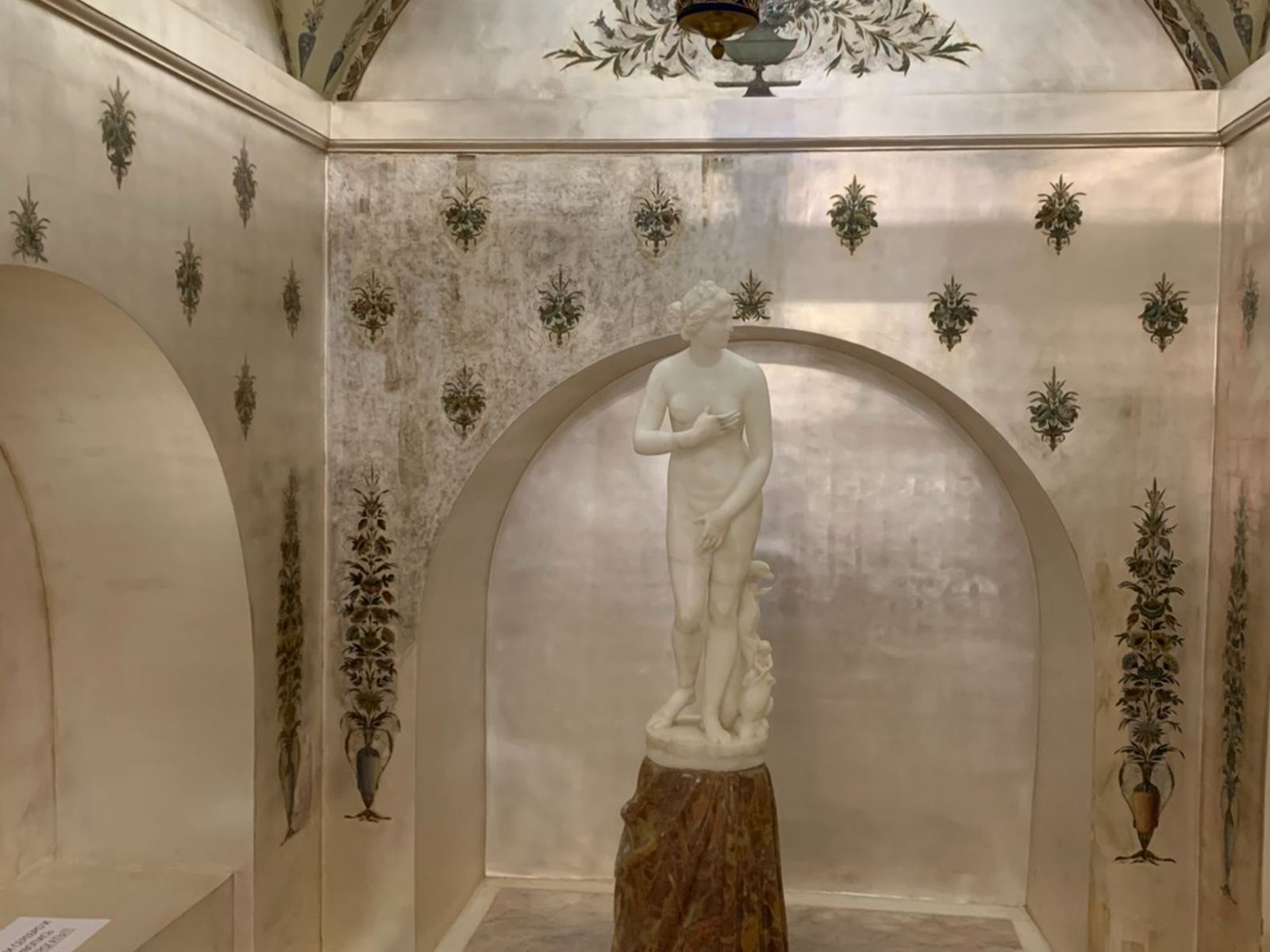 Половина молодых