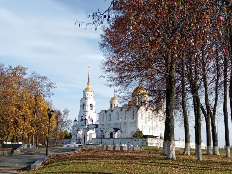 Собор