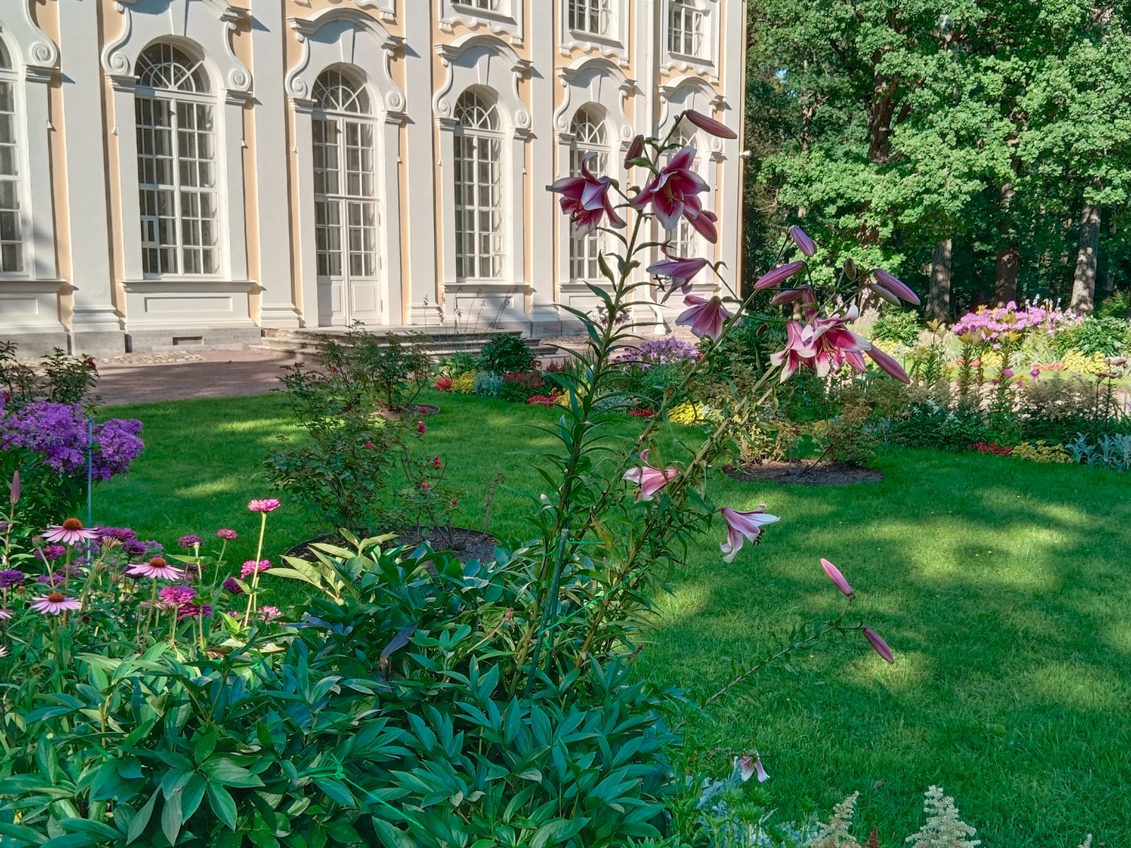 Ораниенбаум