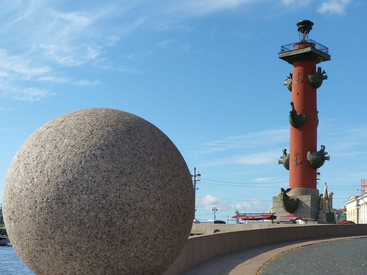 Экскурсия «Знакомство с Петербургом на машине + Эрмитаж» - индивидуальная экскурсия в Санкт-Петербурге на машине гида длительностью 5 часов с количеством участников до 4 человек цена экскурсии 16000₽