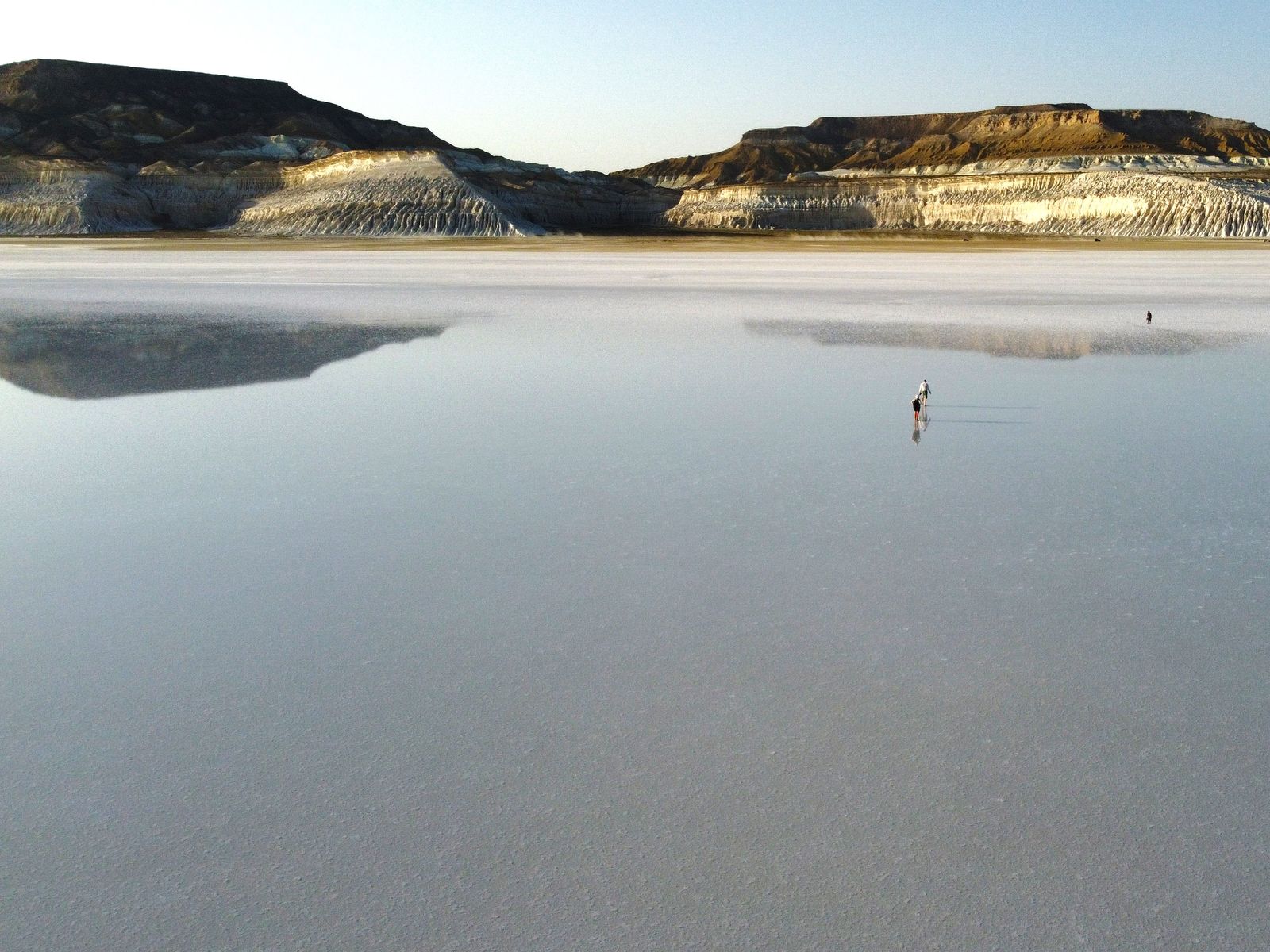 Сор Тузбаир