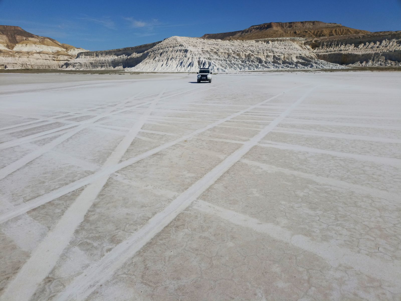 Сор Тузбаир