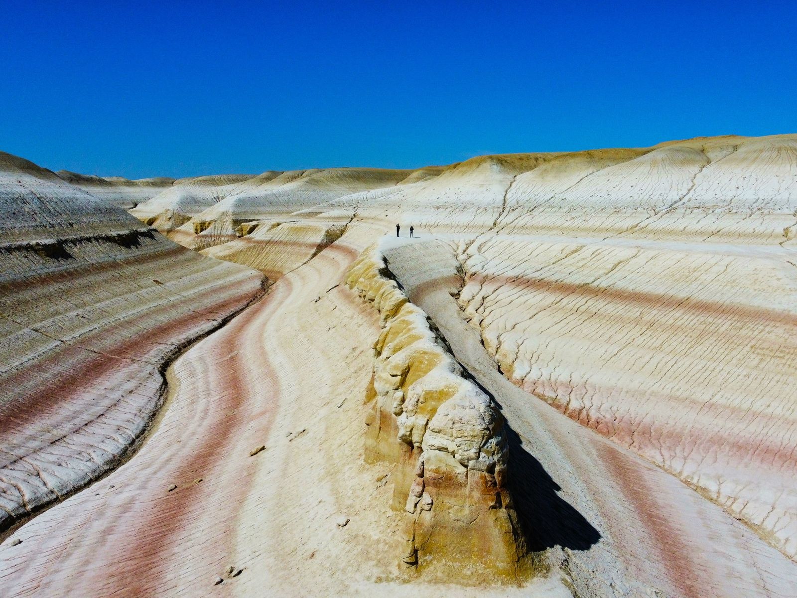 Кызылкуп (тирамису)