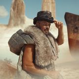 Сергей гид в Актау