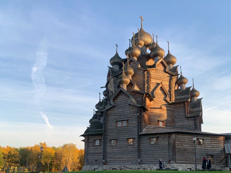Храм
