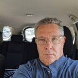 Гид Aleksandr на GuideGo