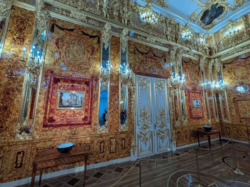 Декор