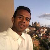 Ни Туки (Нум) гид в Антананариву