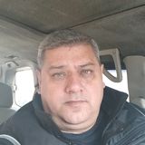 Анвар гид в Баку