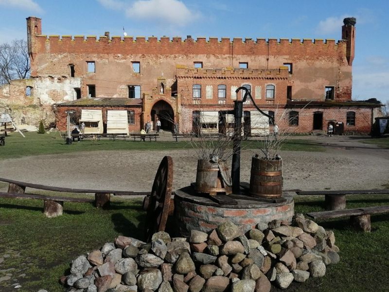 Шаакен
