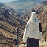 Zaira гид в Махачкале