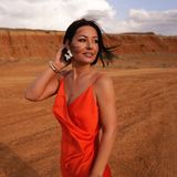 Татьяна гид в Севастополе