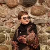 Лидия гид в Калининграде