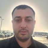 Михаил , гид в Кисловодске