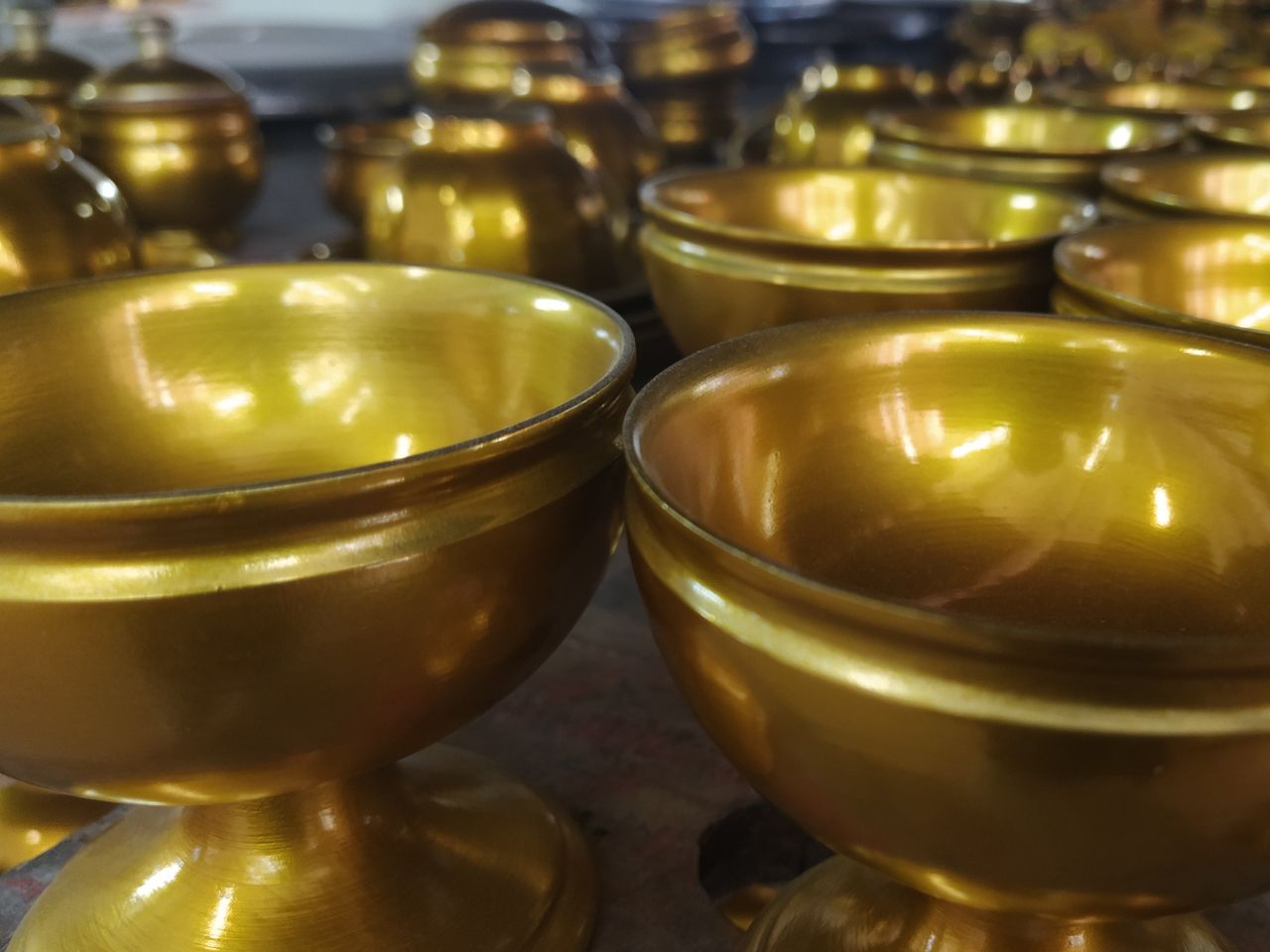 Обзорная экскурсия на фабрику Золотой хохломы в Семёнове - индивидуальная экскурсия в Нижнем Новгороде на машине гида длительностью 7 часов с количеством участников до 4 человек цена экскурсии 13500₽