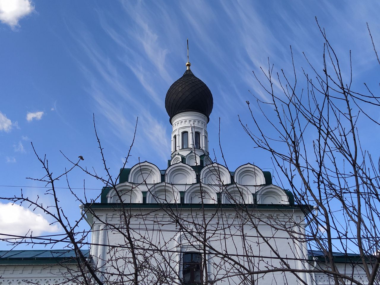 Экскурсия из Нижнего по Березополью – Богородск, Ворсма, Павлово - индивидуальная экскурсия в Нижнем Новгороде на машине гида длительностью 8 часов с количеством участников до 4 человек цена экскурсии 14000₽