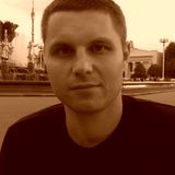 Дмитрий , гид в Ростове Великом